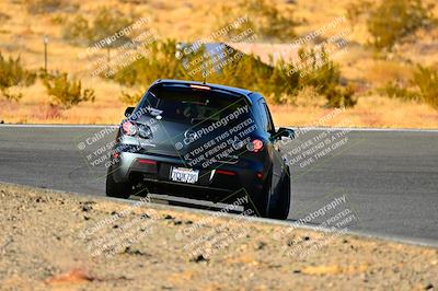 media/Nov-16-2024-Extreme Speed (Sat) [[6587d07cc4]]/Orange Group/Session 3 (The Bowl)/